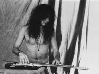 Jason Becker