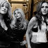 Dixie Chicks