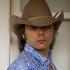 Dwight Yoakam