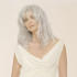 Emmylou Harris