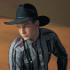 Garth Brooks