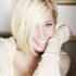 Kellie Pickler
