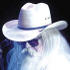 Leon Russell / fot. oficjalna strona artysty