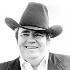 Hoyt Axton / fot. oficjalna strona artysty