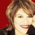 K. T. Oslin