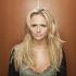 Miranda Lambert / fot. R. St. Nicholas / oficjalna strona artystki