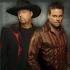 Montgomery Gentry