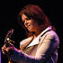 Rosanne Cash