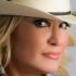 Tanya Tucker / fot. oficjalna strona artystki