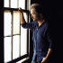 Travis Tritt / fot. oficjalna strona artysty