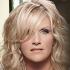 Trisha Yearwood