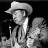 Waylon Jennings