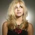 Pixie Lott / fot. oficjalna strona artystki