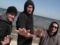 Organizm