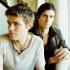 3OH!3 / fot. P. Littky / oficjalna strona zespo�u