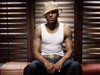 Ginuwine / fot. oficjalna strona artysty