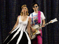 Plastic / fot. www.plastic.muzzo.pl