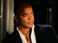 Eric Morillo