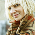 Sia