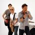 VOLVER / fot. Universal Music Polska