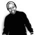 Meshell Ndegeocello