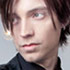 Alex Band