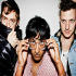 Yeasayer