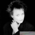 Laurie Anderson / fot. Laurie Anderson (oficjalna strona artysty, James Salzano)