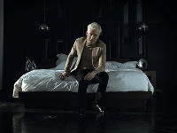 Mr Hudson / fot. oficjalna strona artysty