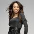 Amelle Berrabah