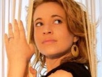 Alisia