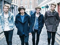 The Vamps