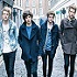 The Vamps