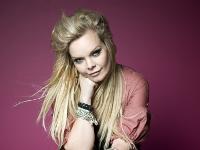 Anette Olzon