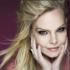 Anette Olzon