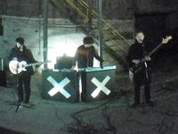 The XX