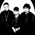 The XX