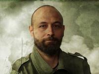 Konrad Kucz