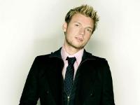 Nick Carter