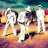 Primus / fot. Primus