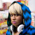 Ester Dean