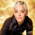 Mariza / fot. Mariza