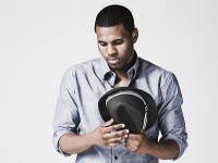 Jason Derulo