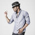 Jason Derulo