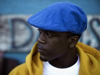 Iyaz