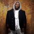 Iyaz