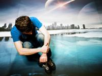 Owl City