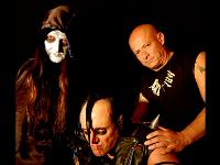 Misfits
