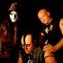 Misfits