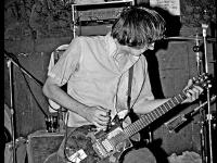 Black Flag / fot. oficjalna strona G. Ginna